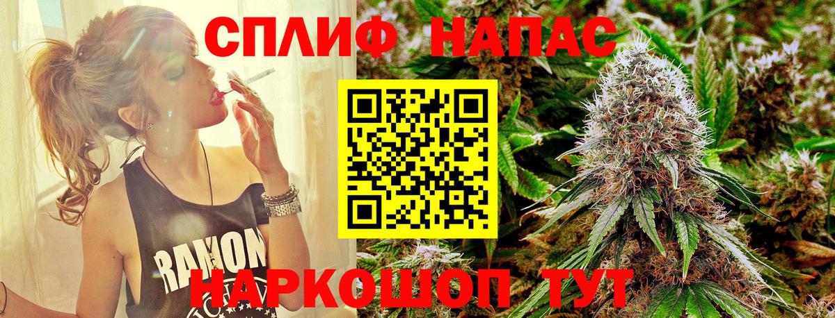Бошки Шишки конопля Кувандык